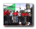 Click para ampliar imagen